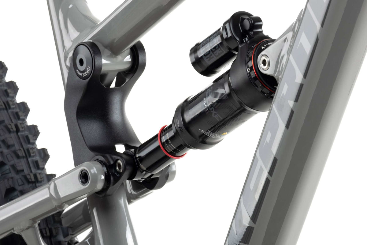 NUKEPROOF GIGA 290 COMP