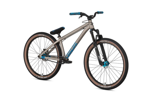 NS BIKES MOVEMENT 2 2021