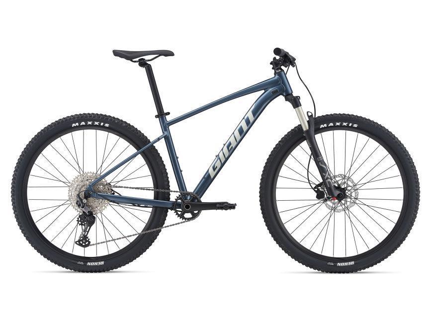 Giant TALON 0 2021