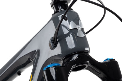 NUKEPROOF GIGA 290 ELITE