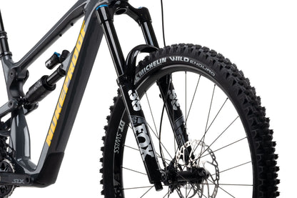 NUKEPROOF GIGA 290 ELITE