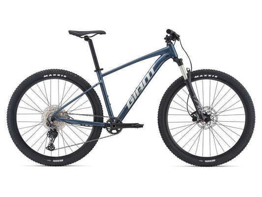 Giant TALON 0 2021