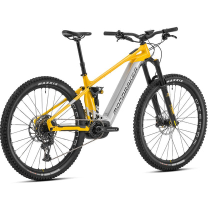 MONDRAKER CRAFTY XR