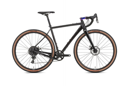 NS BIKES RAG+2 2021