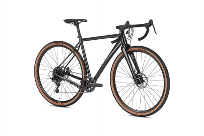NS BIKES RAG+2 2021