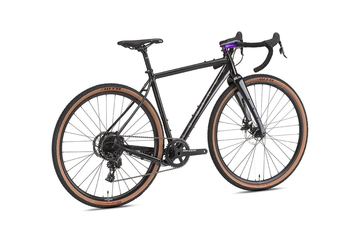NS BIKES RAG+2 2021