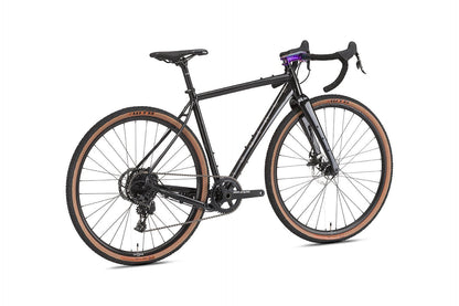 NS BIKES RAG+2 2021