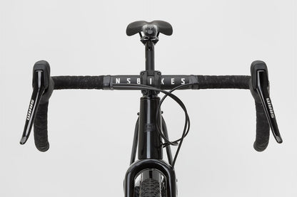 NS BIKES RAG+2 2021