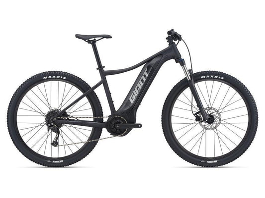 GIANT TALON E+2 29ER 2021 - Nechifori Bike