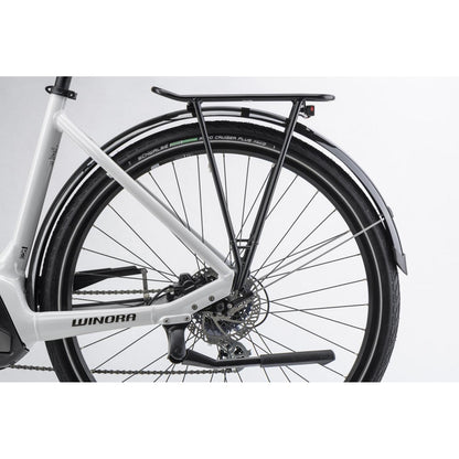 WINORA TRIA 7 ECO