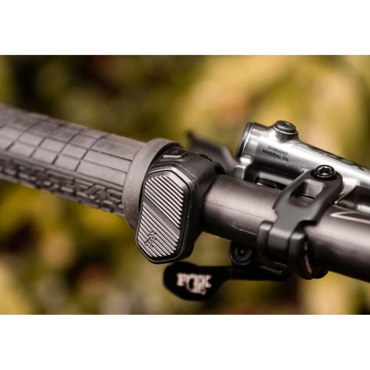 ROCKY MOUNTAIN ALTITUDE POWERPLAY ALLOY 70